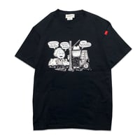 5/8 WRENCH Tshirts