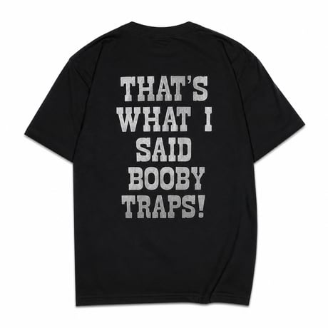 DATA Tshirts (Limited Edition)