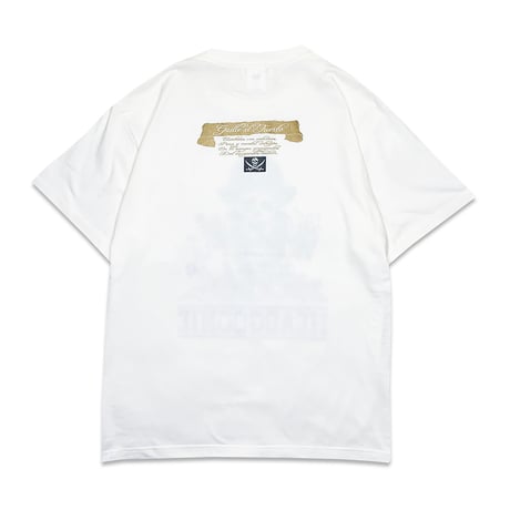 WILLY Tshirts (Limited Edition)