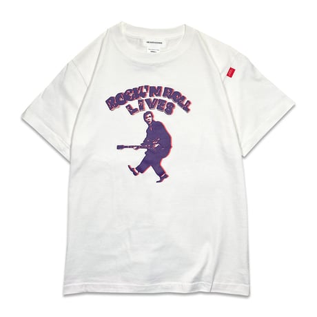 R&R LIVES Tshirts