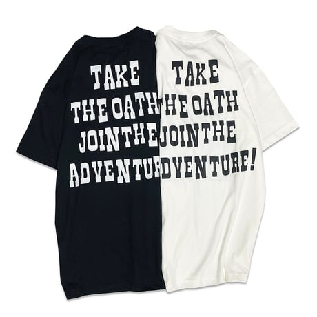 HEADGOONIES Tshirts