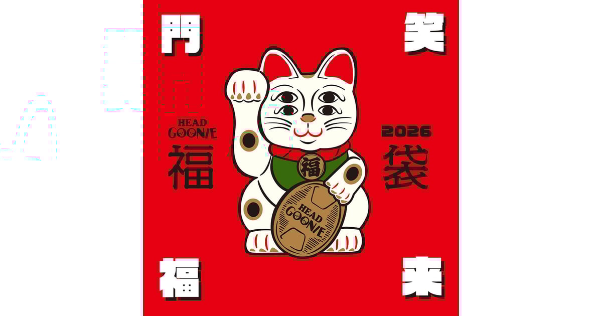 headgoonie ヘッドグーニー　藍染グレンチェックカンフーシャツジャケット HEADGOONIE (ヘッドグーニ―) SASHIKO KUNG-FU JACKET | MAD SECTION BLOG