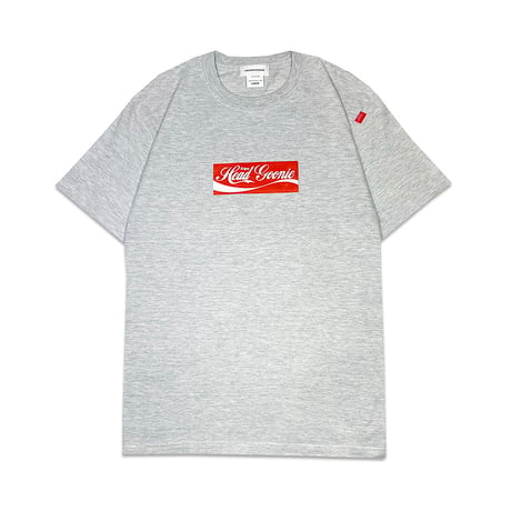 Enjoy HEADGOONIE Tshirts