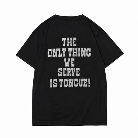 MAMA Tshirts (Limited Edition)