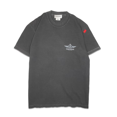 HEADGOONIE AIRLINES VINTAGE Tshirts