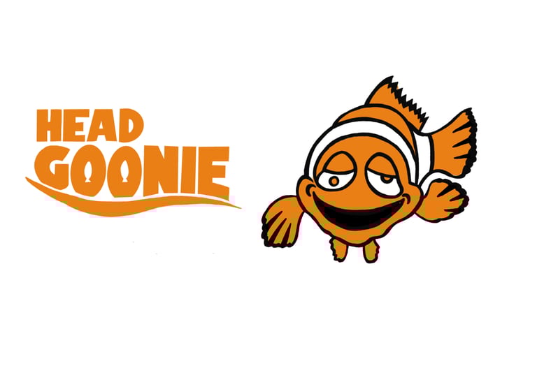 headgoonie