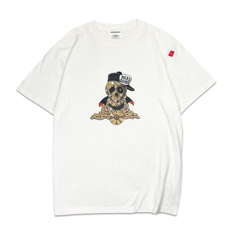 ONE EYED WILLY Tshirts
