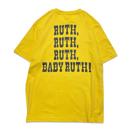 SLOTH Tshirts
