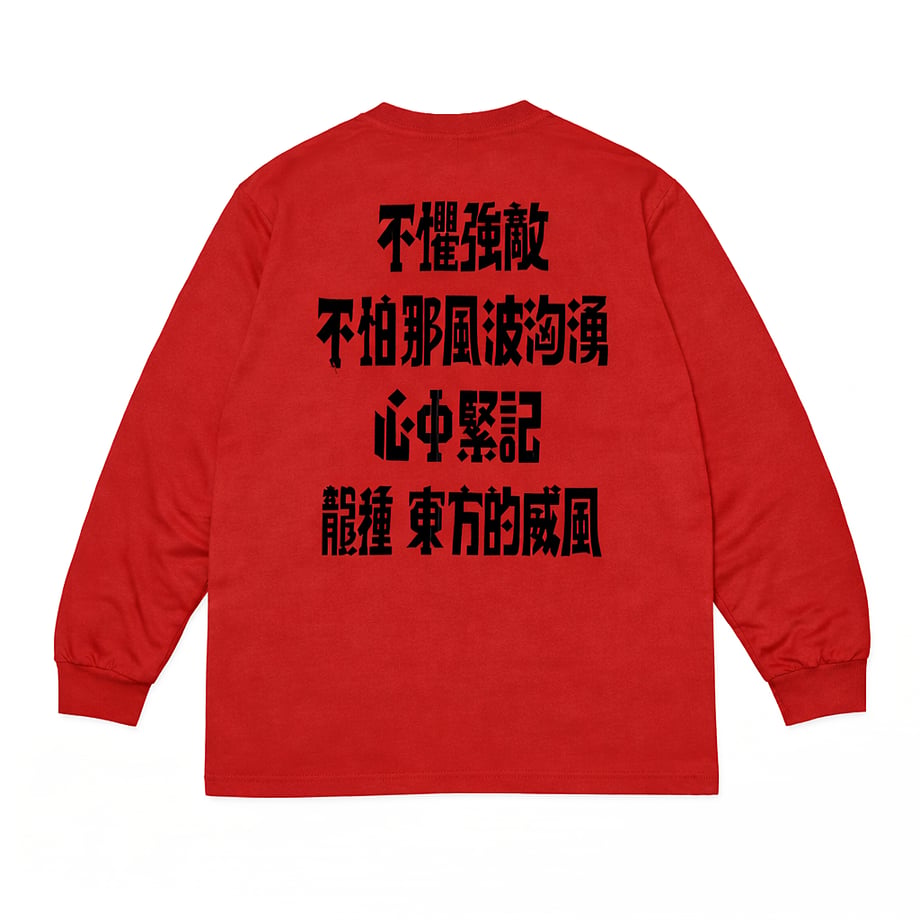 69d1c8004b15c012093479e8
