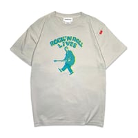 R&R LIVES Tshirts