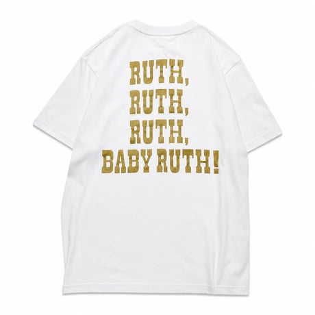 SLOTH Tshirts (Limited Edition)