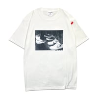 KICKS Tshirts