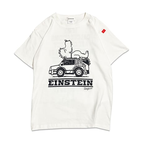 SLEEP EINSTEIN Tshirts