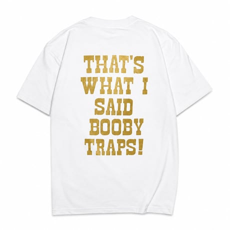 DATA Tshirts (Limited Edition)