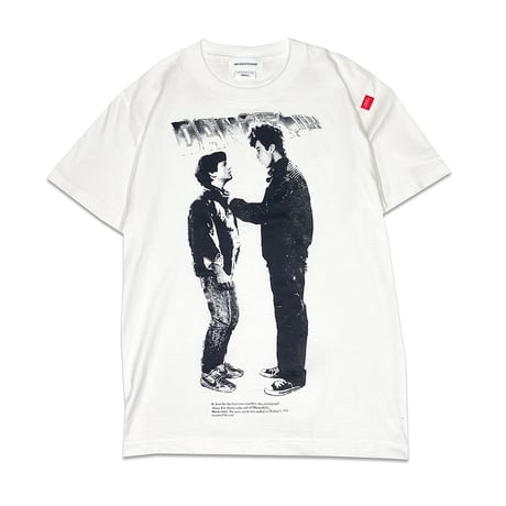 DANCE Tshirts PART1