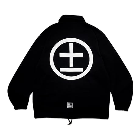 CATEGORY SWEAT | headgoonie