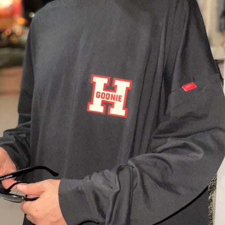 ミニー❣️ FujiiKaze2025NATourポテチTシャツグリーンL 110057702TA0604001?$VS_1500$