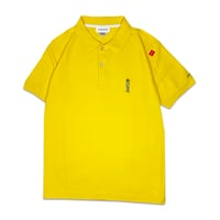 KAERITAI CLASSIC POLO SHIRTS