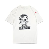 DARTH VADER Tshirts