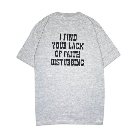 DARTH VADER Tshirts