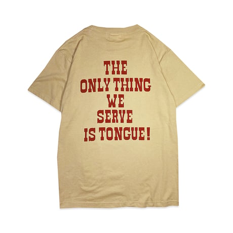 MAMA Tshirts