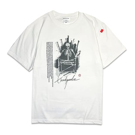 ITEM | headgoonie