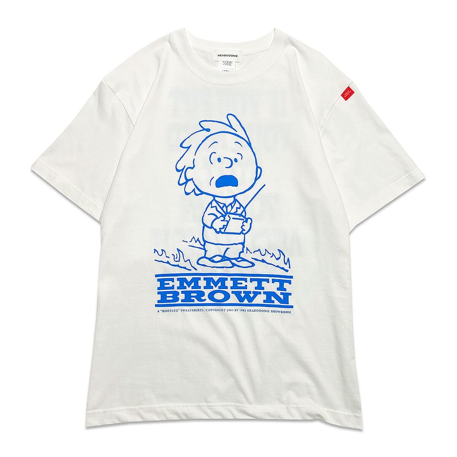 610b8f2984ca6349c04283bf