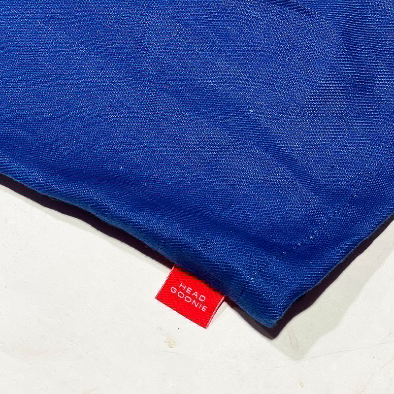 HEAVYWEIGHT JAPAN LINEN BEACH PANTS | headgoonie