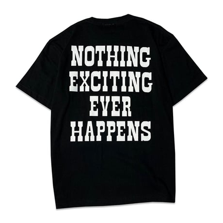 MIKEY T-shirts
