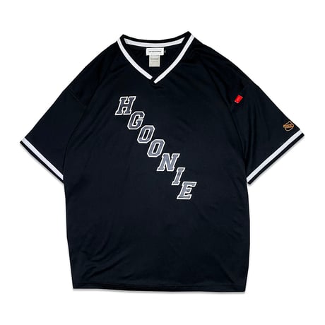 ま*り様 ヘッドグーニー HEAD GOONIE/スカート/バックトゥーザフュー headgoonie
