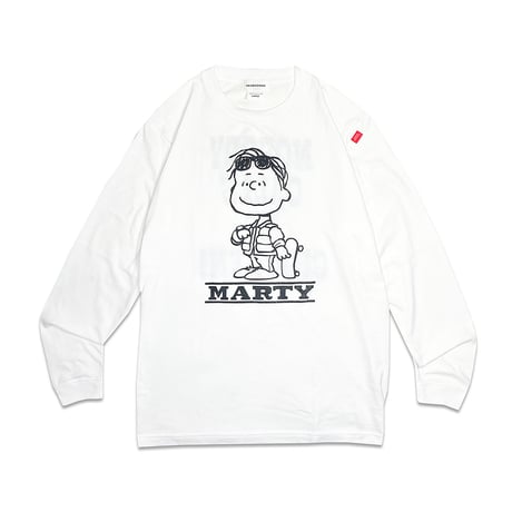 ヘッドグーニー headgoonie