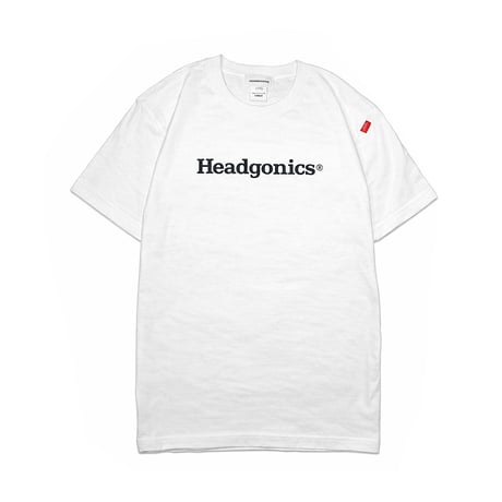 Headgonics Tshirts