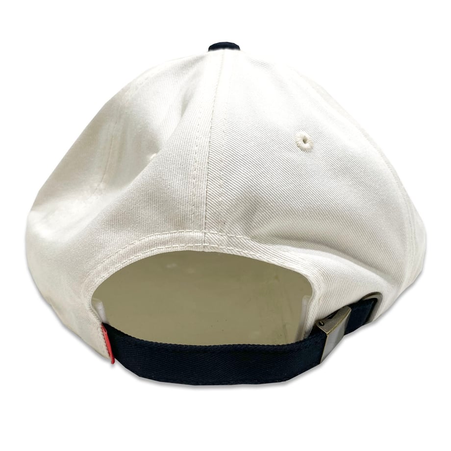 6a34edc2e88e81139ebc2a73