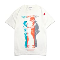 DANCE Tshirts PART3
