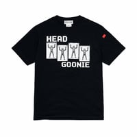 DIGITAL CREATURE Tshirts