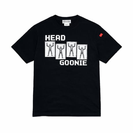 DIGITAL CREATURE Tshirts