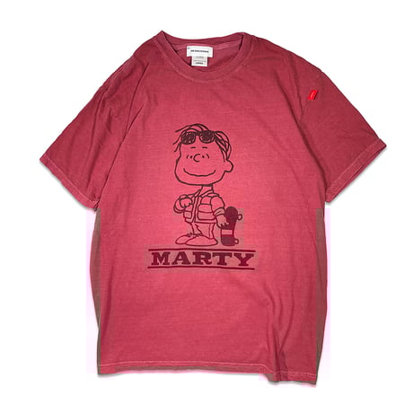 CATEGORY T-shirts | headgoonie