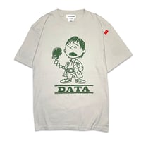 DATA Tshirts