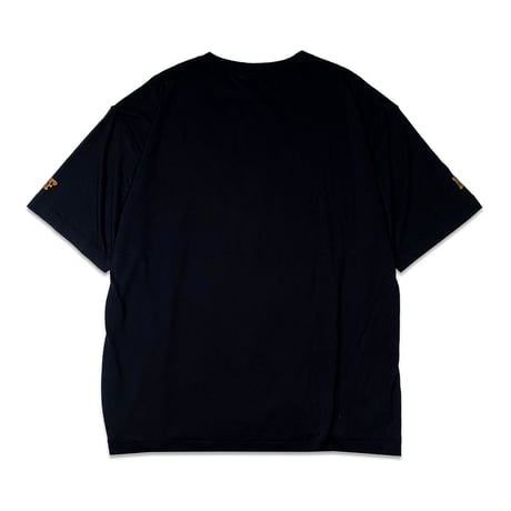 Time Para"DOGS" BIG EASY Tshirts