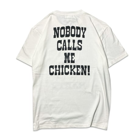 FUTURE BOY Tshirts