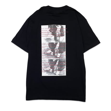 KICKS Tshirts