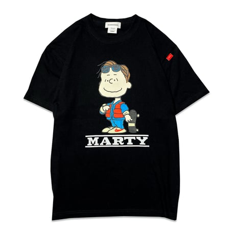 FUTURE BOY Tshirts