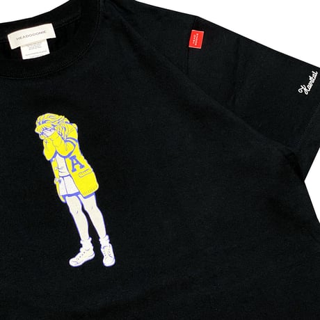 KAERITAI Tshirts