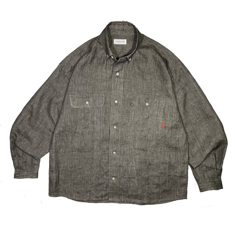 ヘッドグーニー 000000008599-06-l.jpg?t=