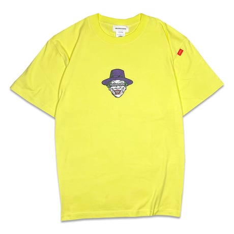 SMALL FACE Tshirts
