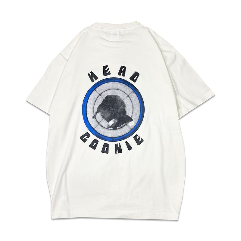圭人くんページ MAXIMUM OVERDRIVE Tshirts | headgoonie