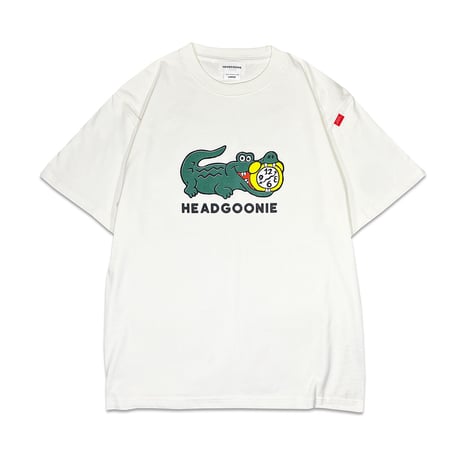 CATEGORY T-shirts | headgoonie