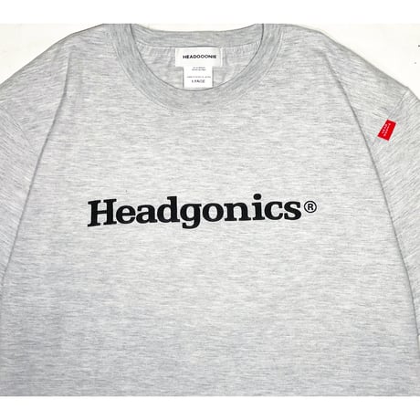 Headgonics Tshirts