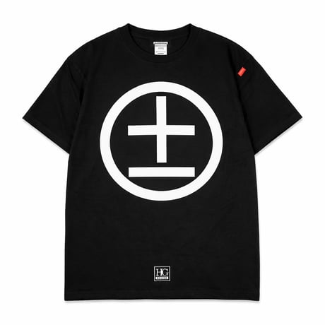 PLUS MINUS Tshirts