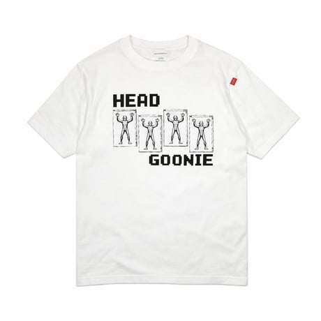 DIGITAL CREATURE Tshirts